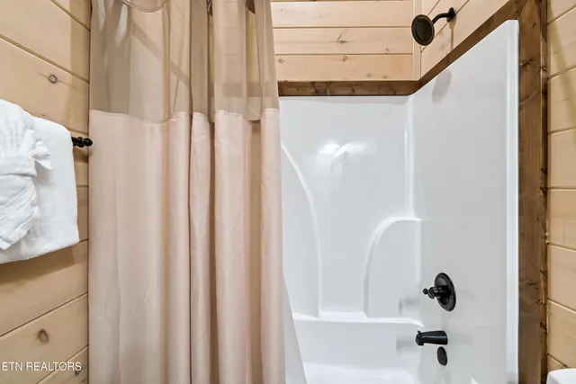 $1,635,000 | 3504 Sandridge Way, Pigeon Forge, TN 37863