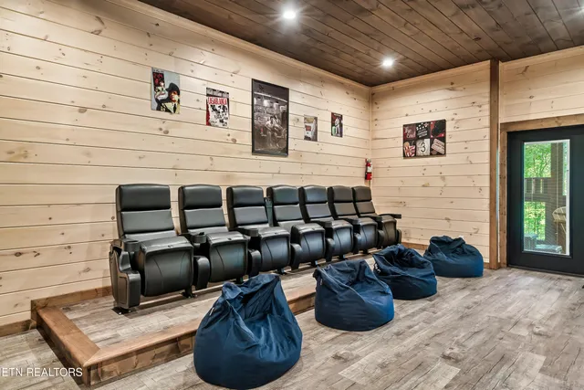 $1,635,000 | 3504 Sandridge Way, Pigeon Forge, TN 37863