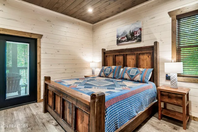 $1,635,000 | 3504 Sandridge Way, Pigeon Forge, TN 37863