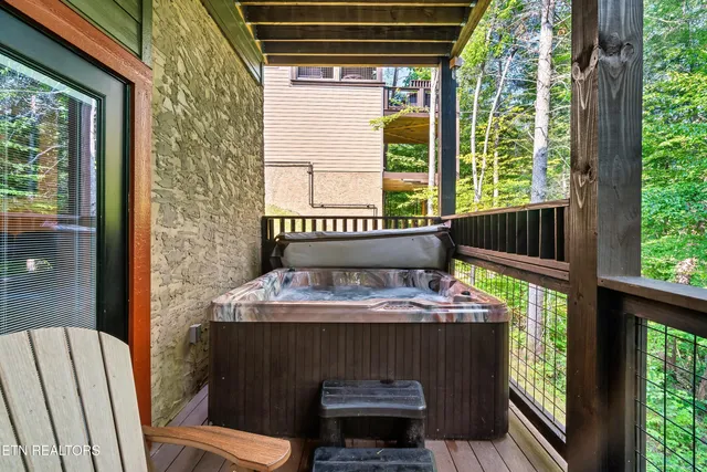 $1,635,000 | 3504 Sandridge Way, Pigeon Forge, TN 37863