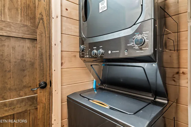 $1,635,000 | 3504 Sandridge Way, Pigeon Forge, TN 37863