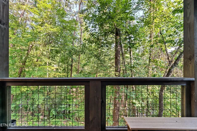 $1,635,000 | 3504 Sandridge Way, Pigeon Forge, TN 37863