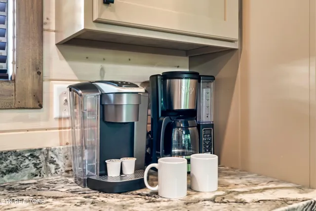 $1,635,000 | 3504 Sandridge Way, Pigeon Forge, TN 37863