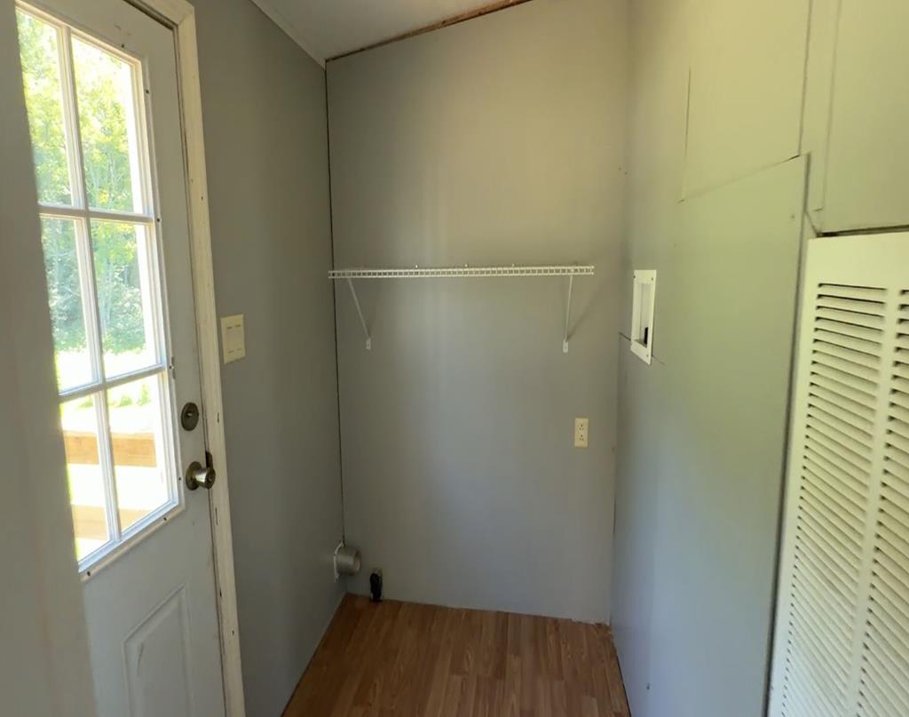 233 Sanders Mines Road Max Meadows, VA 24360 - Photo 6 of 18 Gallery Image 6