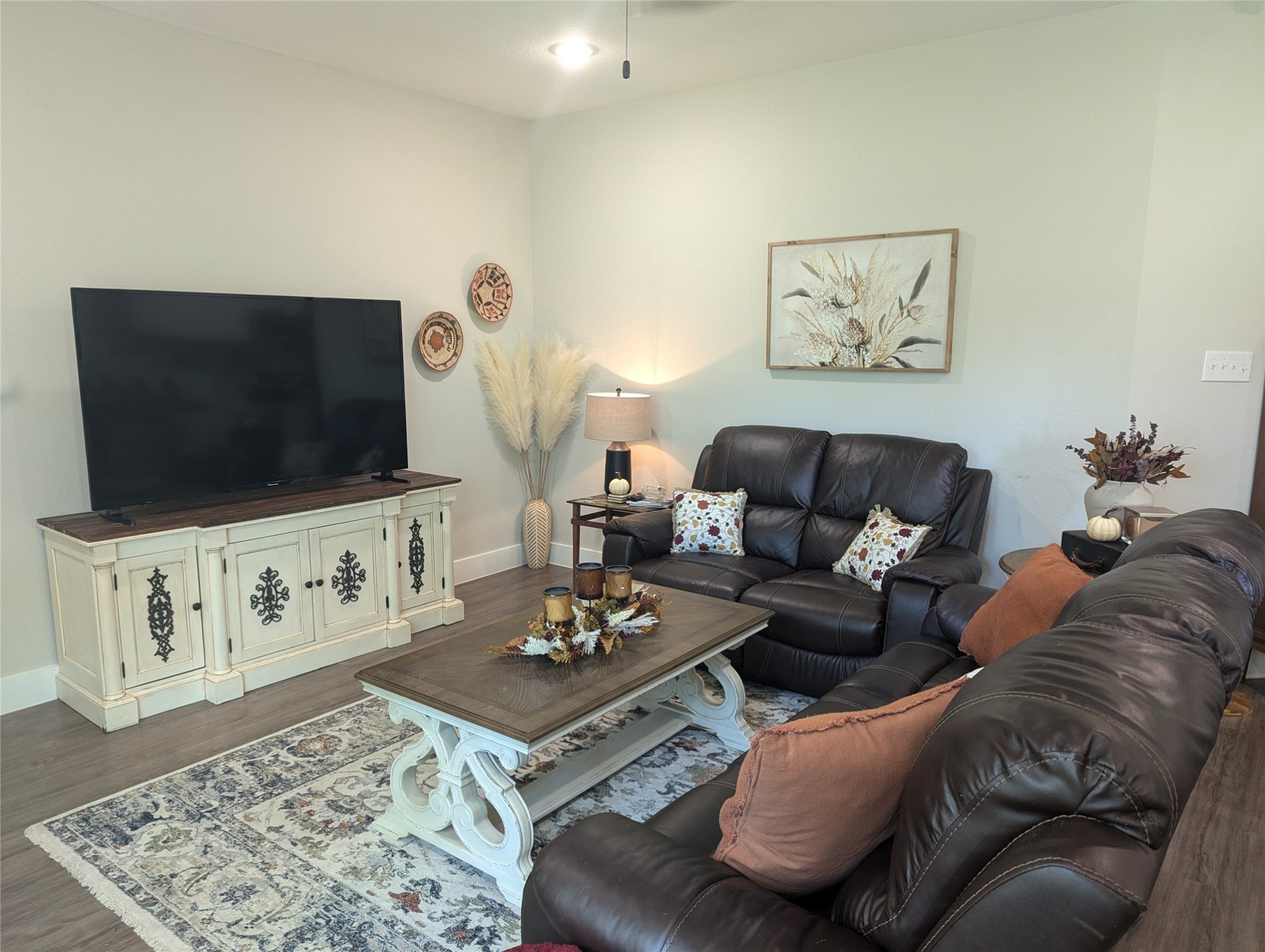 9 Alta Vista Huntsville, TX 77340 - Photo 11 of 26