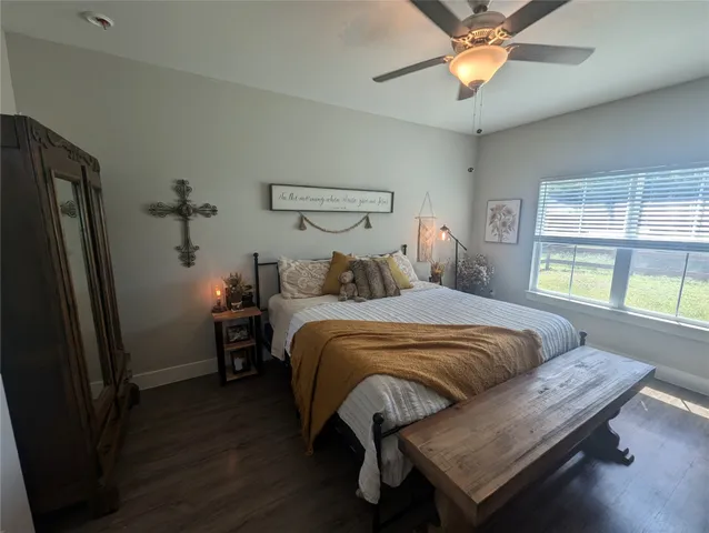 $354,900 | 9 Alta Vista, Huntsville, TX 77340