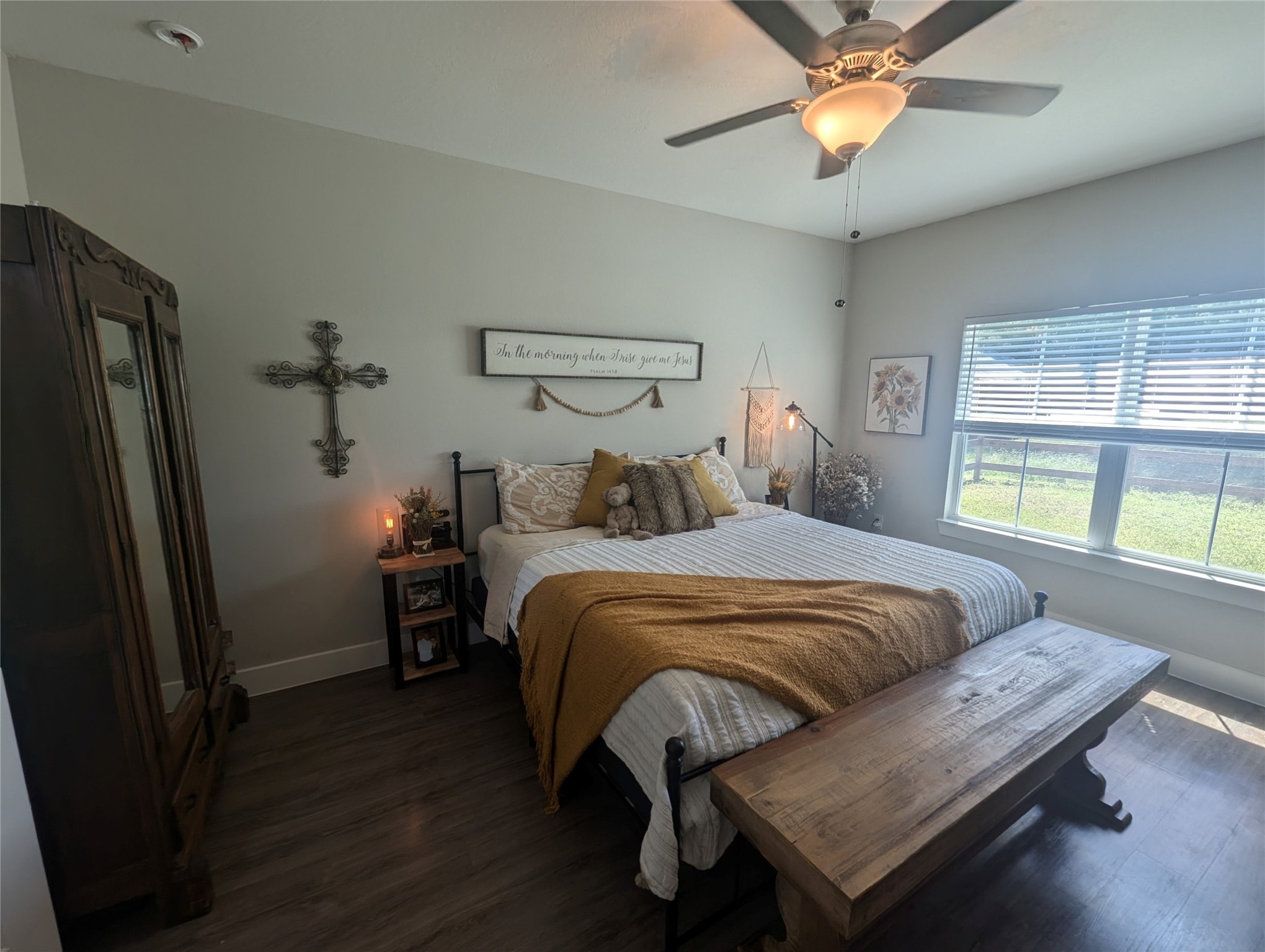 9 Alta Vista Huntsville, TX 77340 - Photo 14 of 26