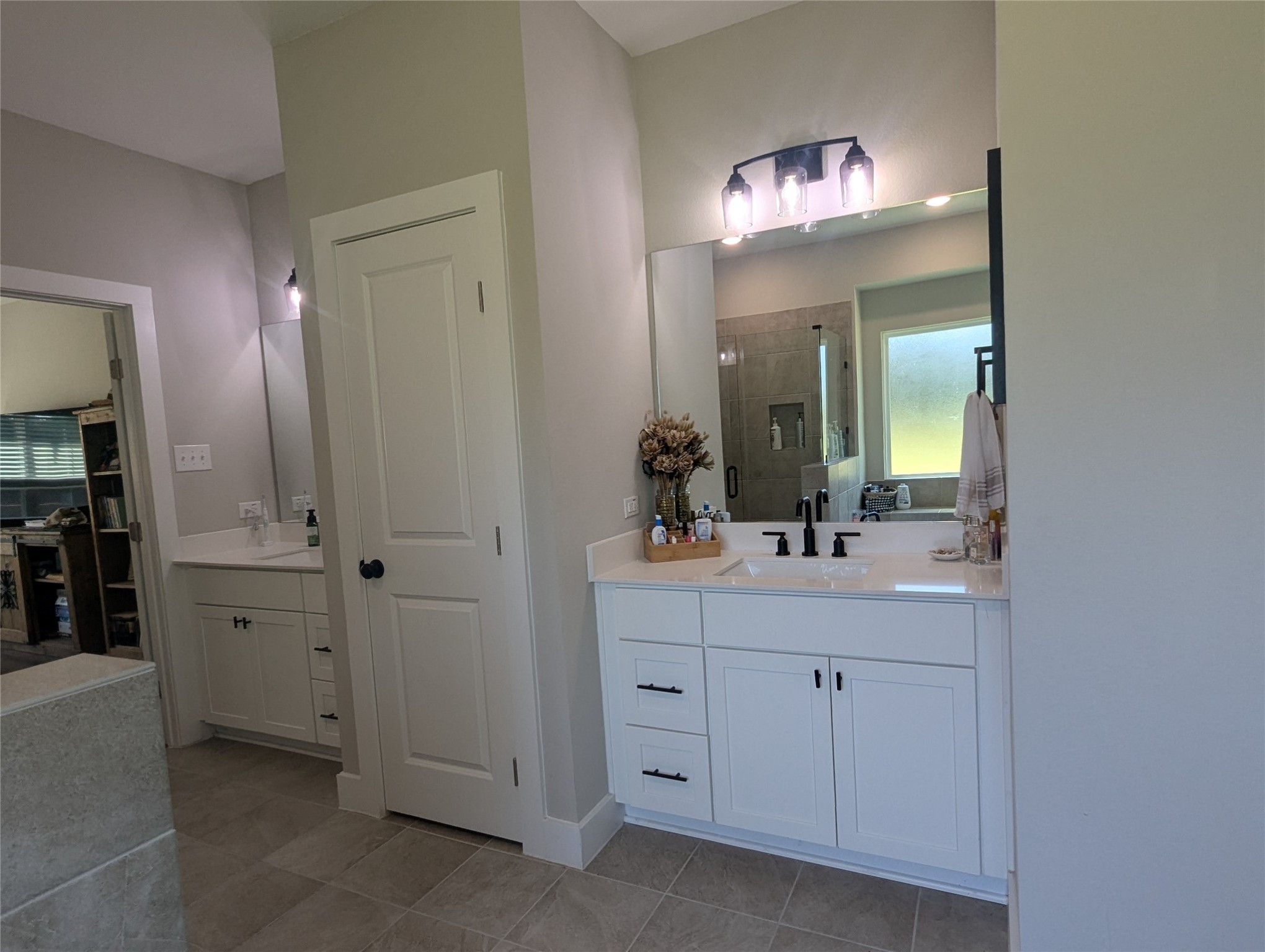 9 Alta Vista Huntsville, TX 77340 - Photo 16 of 26