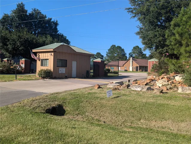 $354,900 | 9 Alta Vista, Huntsville, TX 77340