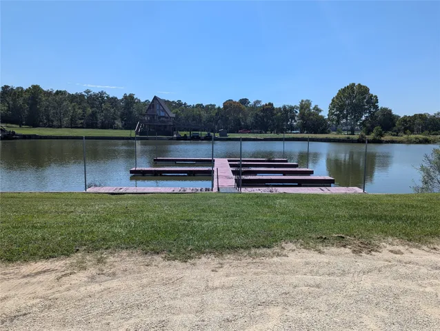 $354,900 | 9 Alta Vista, Huntsville, TX 77340