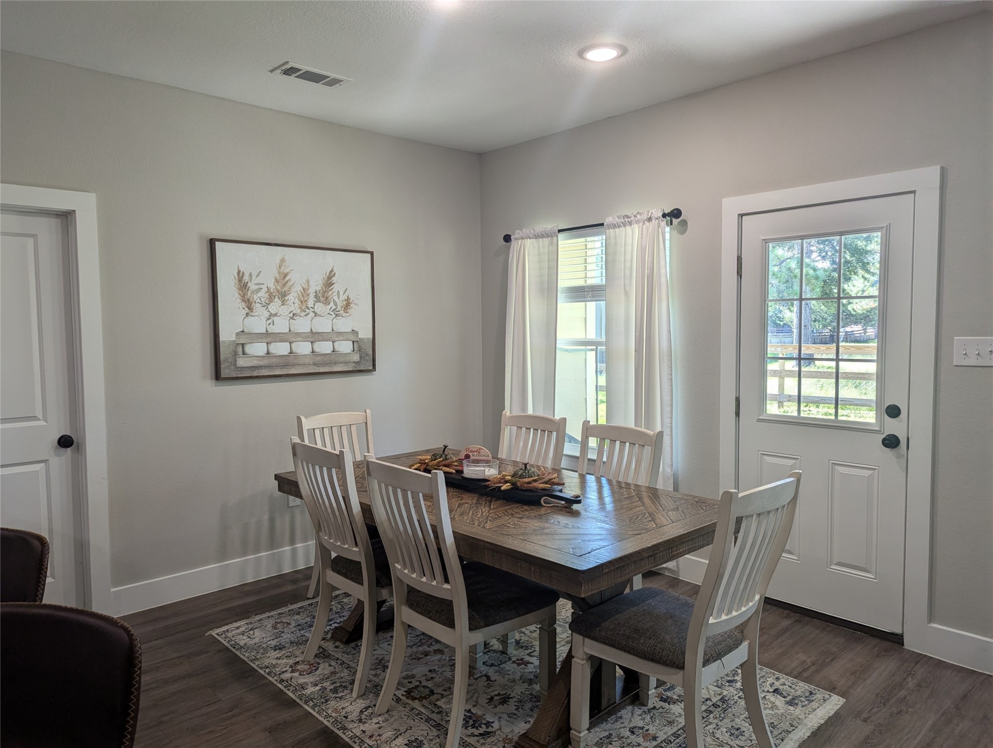 9 Alta Vista Huntsville, TX 77340 - Photo 9 of 26