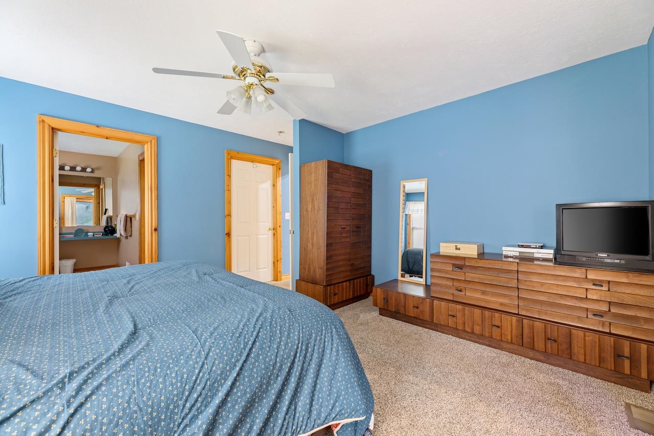 58 East Valley Road, Unit LOT: 2 Maple City, MI 49664 - Photo 39 of 68 Gallery Image 39