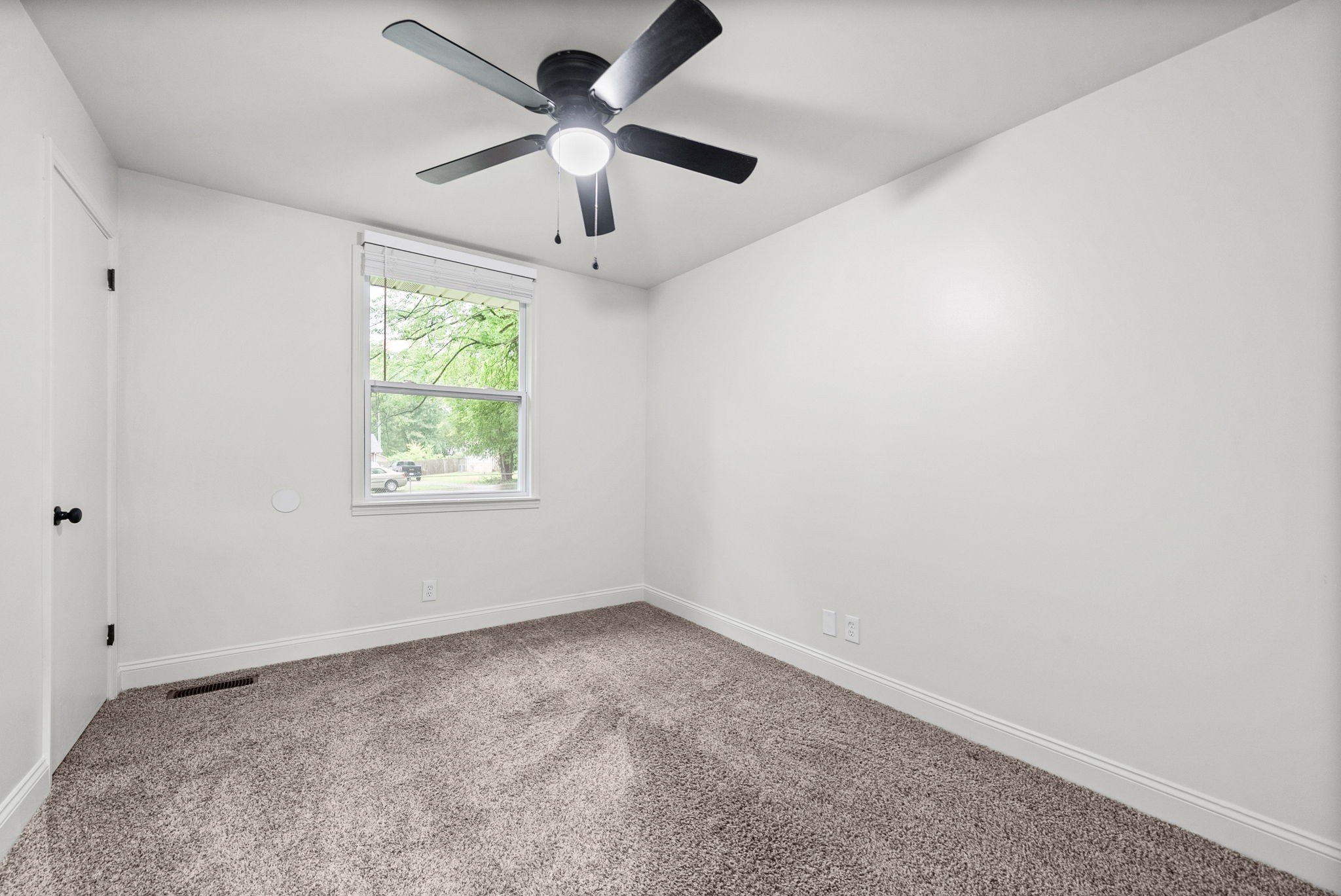 203 Jordan Road Clarksville, TN 37042 - Photo 20 of 30