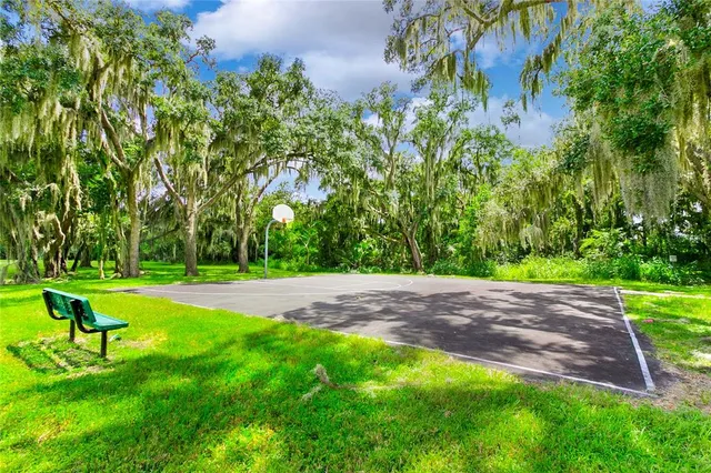 $399,777 | 11814 53rd Court East, Parrish, FL 34219