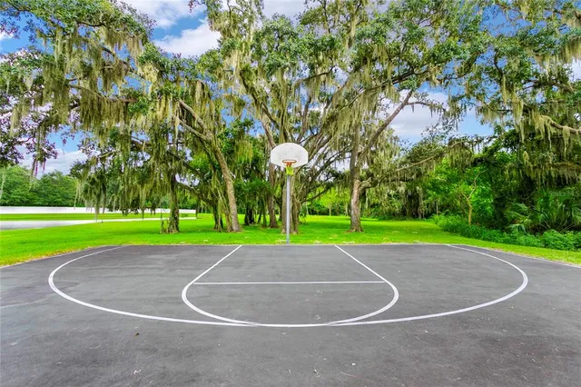 $399,777 | 11814 53rd Court East, Parrish, FL 34219