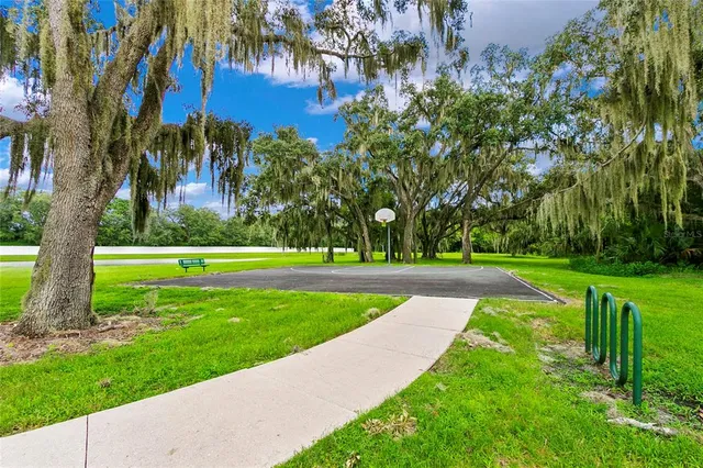 $399,777 | 11814 53rd Court East, Parrish, FL 34219