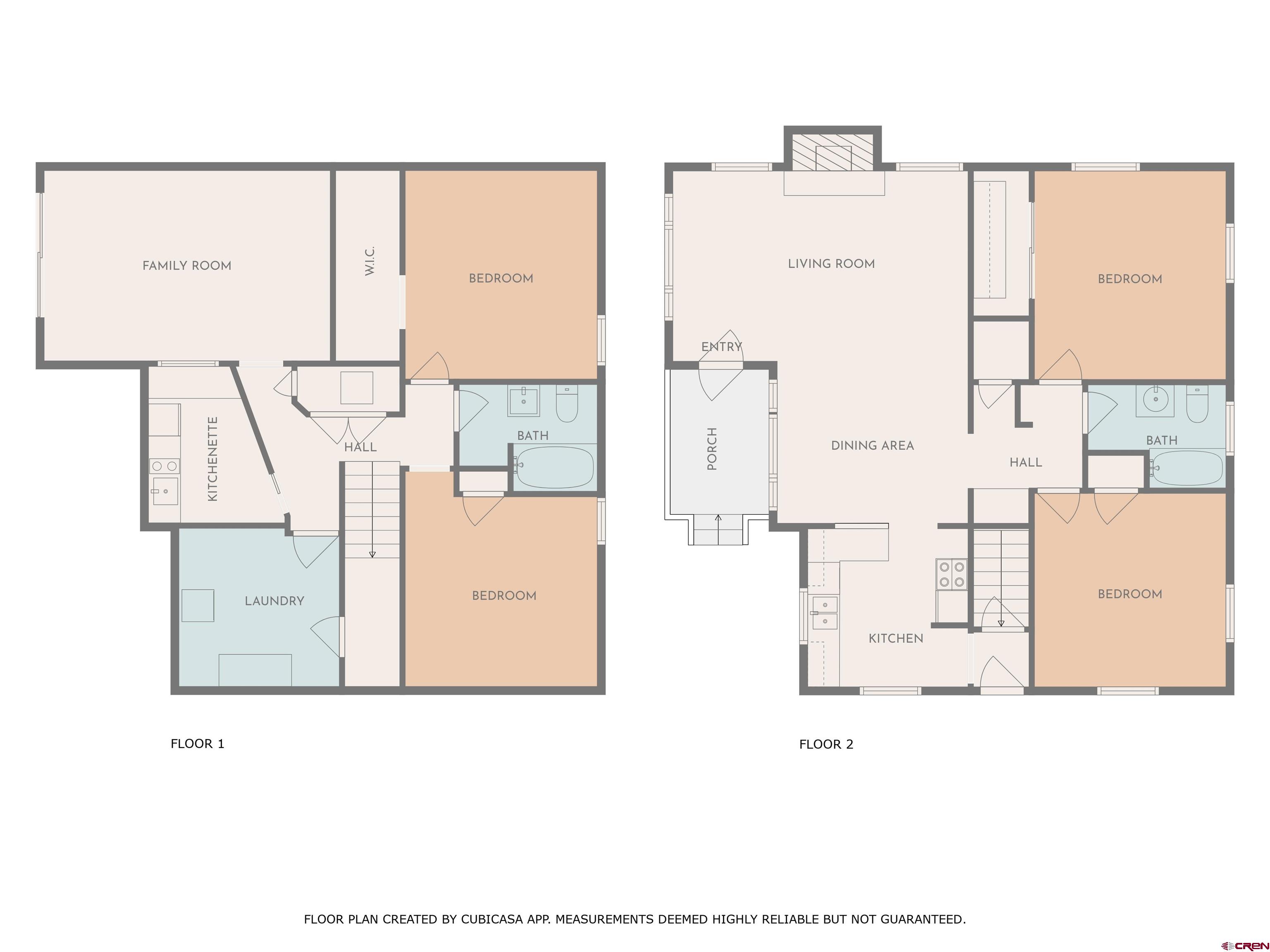 320 Grand Boulevard Delta, CO 81416 - Photo 38 of 38 Gallery Image 38