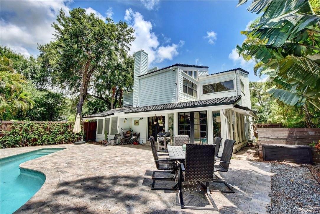 20890 Hamaca Court Boca Raton, FL 33433 - Photo 41 of 60 Photo 41