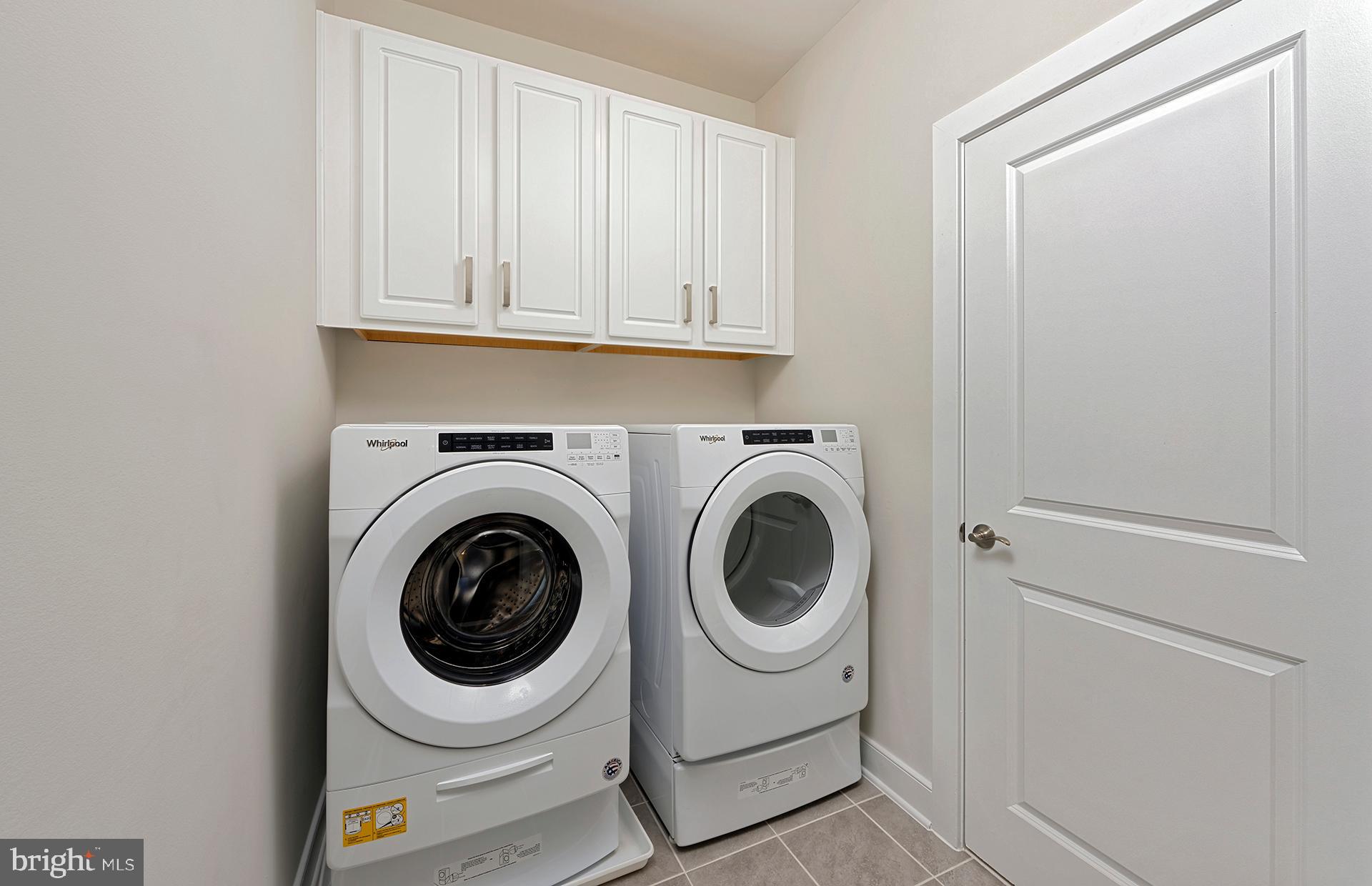 9520 Fields Road Gaithersburg, MD 20878 - Photo 17 of 41 Illustrative Purposes only