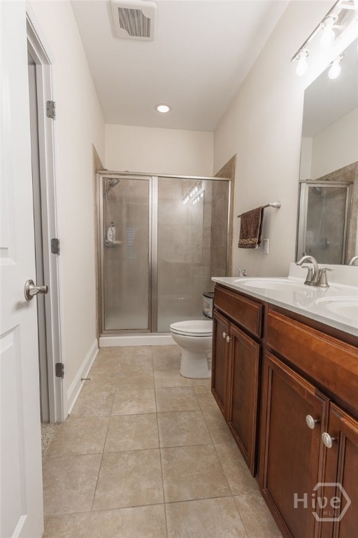 123 Regency Circle Pooler, GA 31322 - Photo 15 of 35