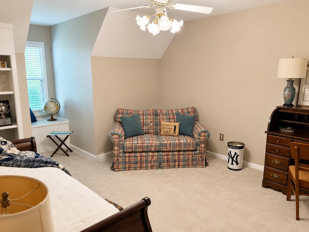 101 Mill Ridge Road Dothan, AL 36303 - Photo 19 of 46 Gallery Image 19
