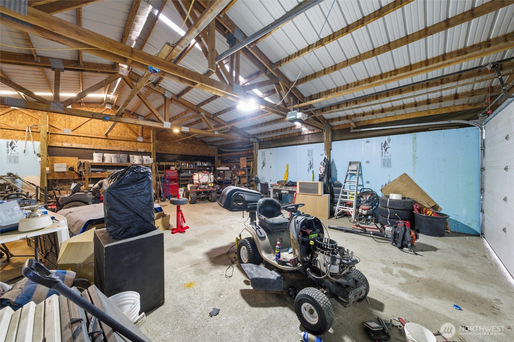 237 Reeds Road Touchet, WA 99360 - Photo 26 of 30 Gallery Image 26