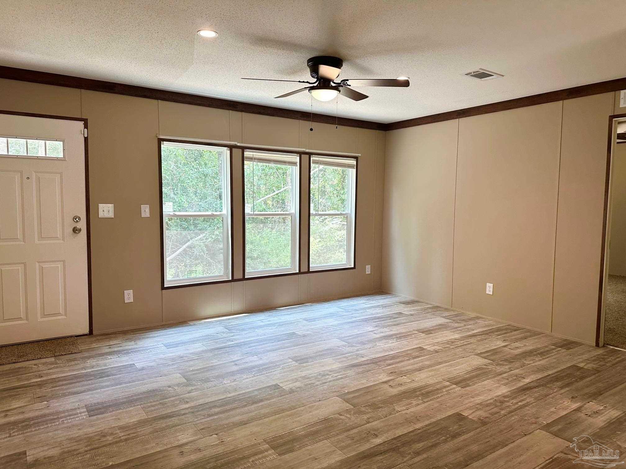 5337 Old Oak Road Milton, FL 32583 - Photo 11 of 18