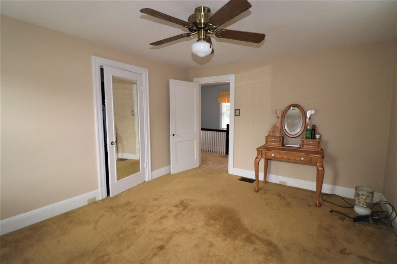 2961 Winters Road Huntington, WV 25702 - Photo 14 of 22 Gallery Image 14