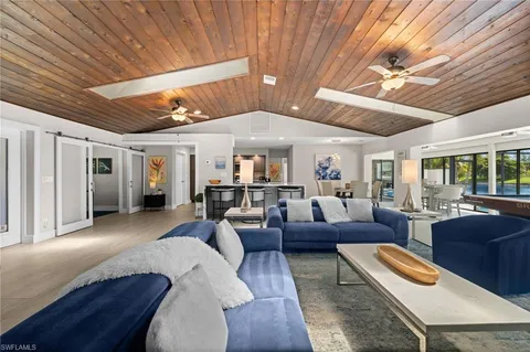 $789,000 | 3911 Southwest 25th Court, Cape Coral, FL 33914