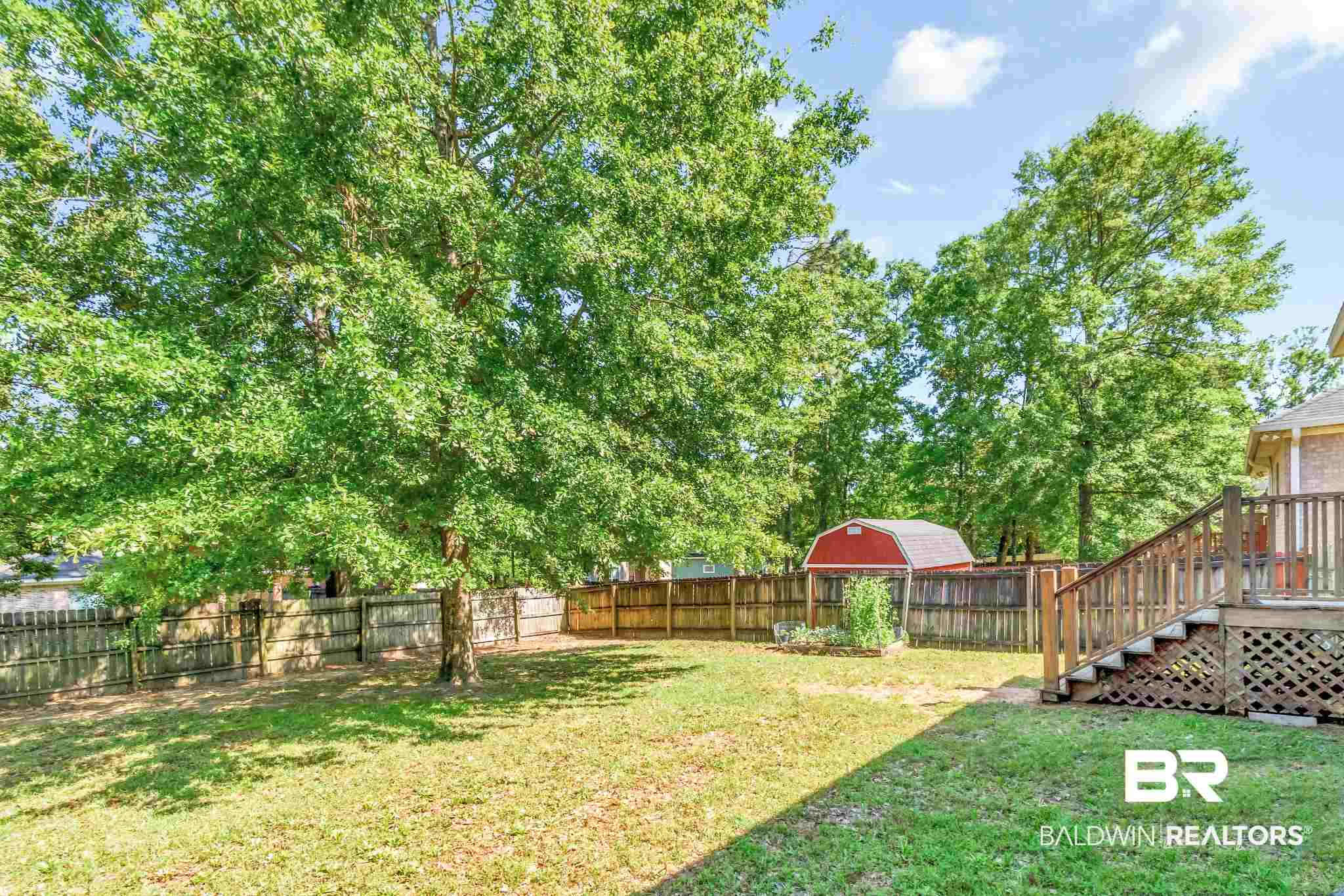 1005 Linlen Avenue Mobile, AL 36609 - Photo 30 of 37
