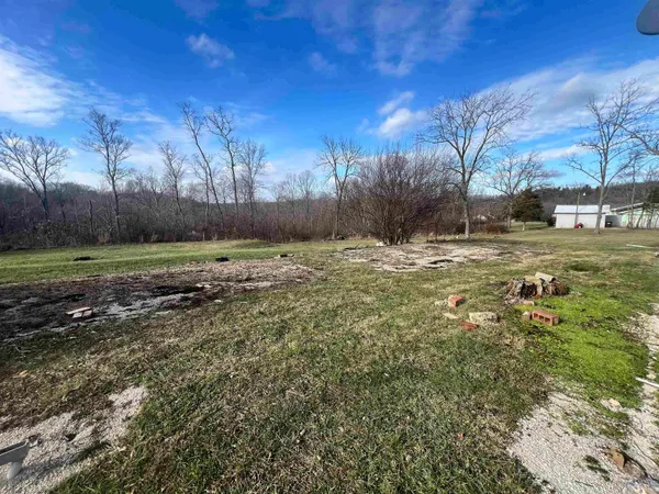 $179,000 | 4161 Us Highway, Mitchell, IN 47446