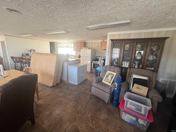 $179,000 | 4161 Us Highway, Mitchell, IN 47446