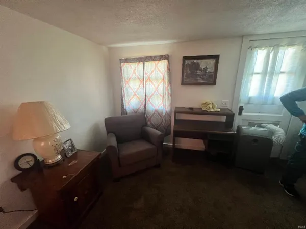 $179,000 | 4161 Us Highway, Mitchell, IN 47446