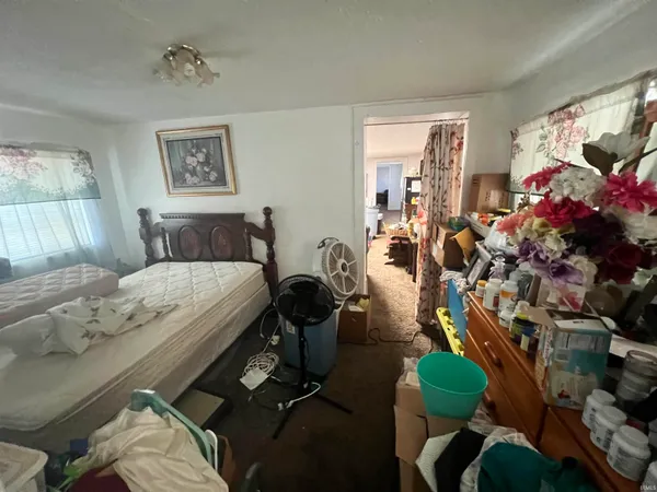 $179,000 | 4161 Us Highway, Mitchell, IN 47446