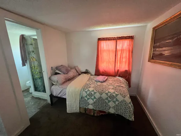 $179,000 | 4161 Us Highway, Mitchell, IN 47446