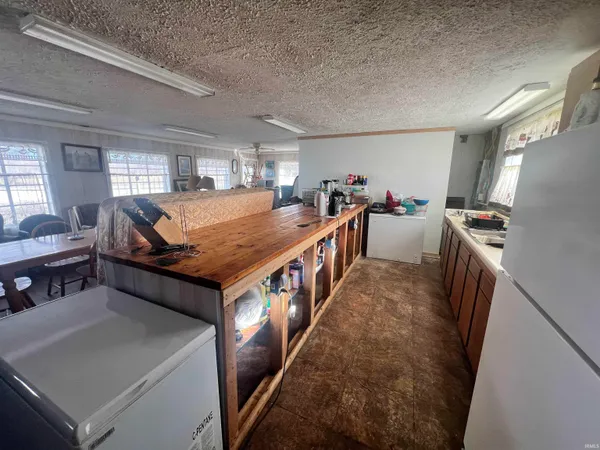$179,000 | 4161 Us Highway, Mitchell, IN 47446
