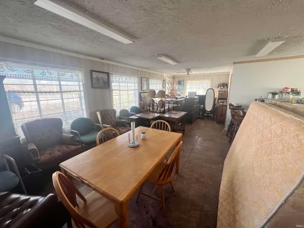 $179,000 | 4161 Us Highway, Mitchell, IN 47446