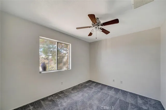 a bathroom with a toilet sink and a shower