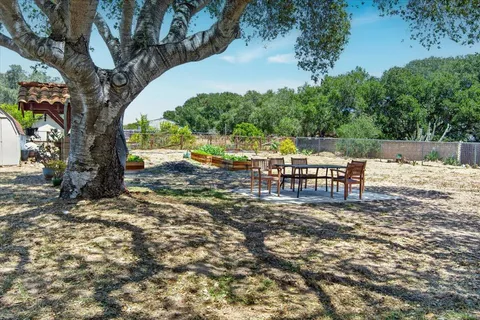$1,095,000 | 2950 Oak Pointe Drive, Lompoc, CA 93436