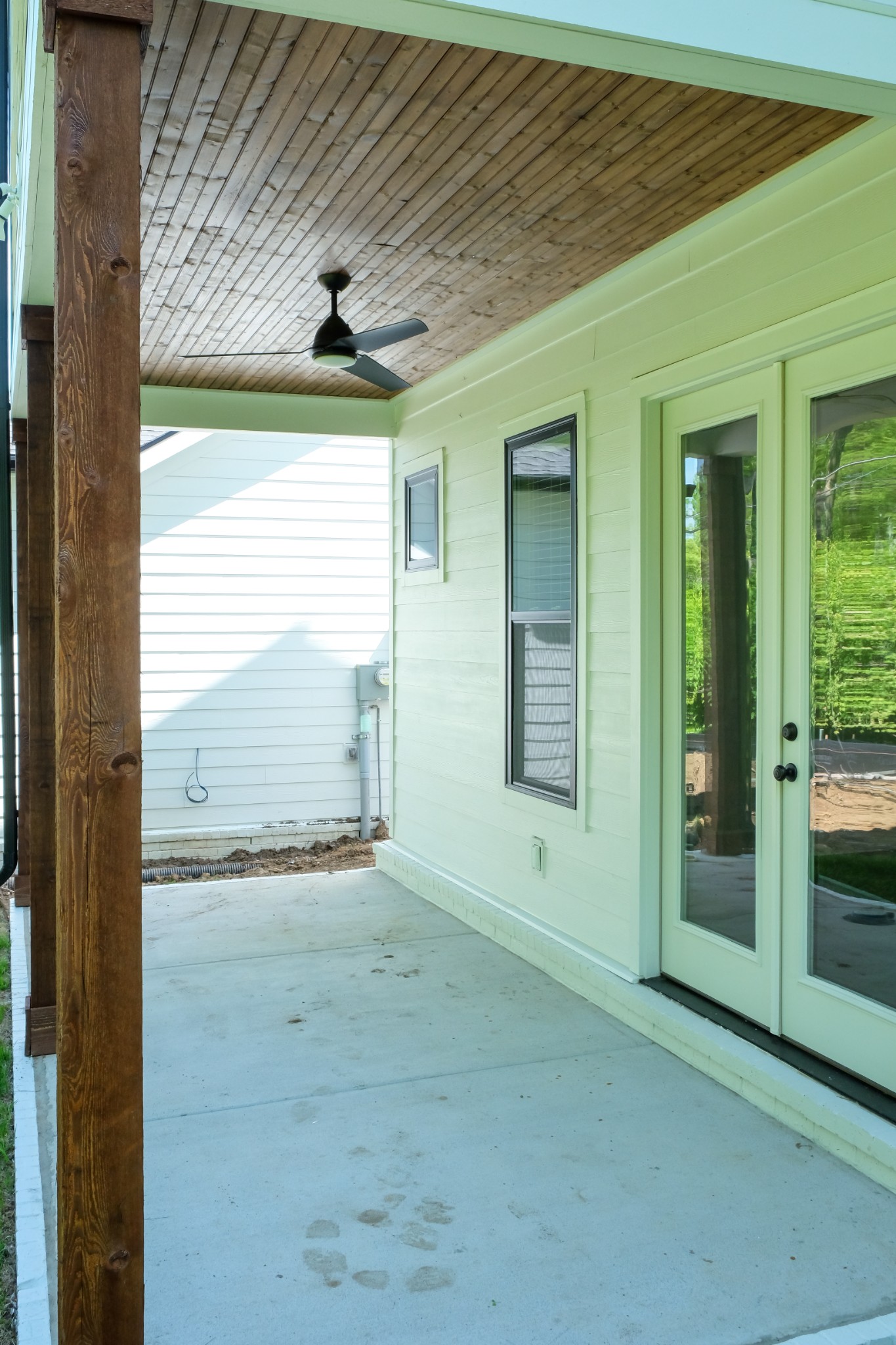 2828 Valley Road Nashville, TN 37215 - Photo 31 of 31