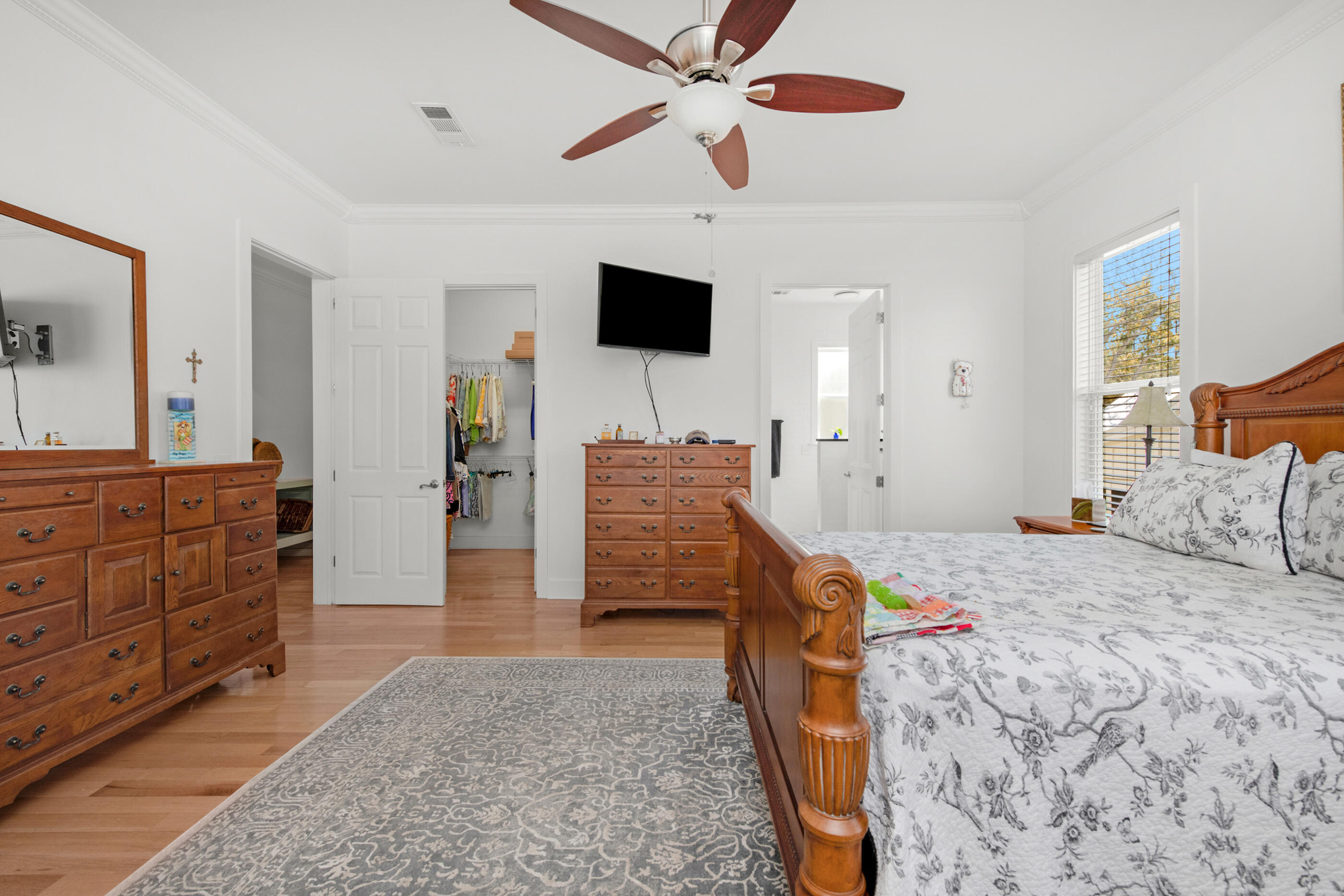 1422 Lagrange Road Freeport, FL 32439 - Photo 42 of 96 42