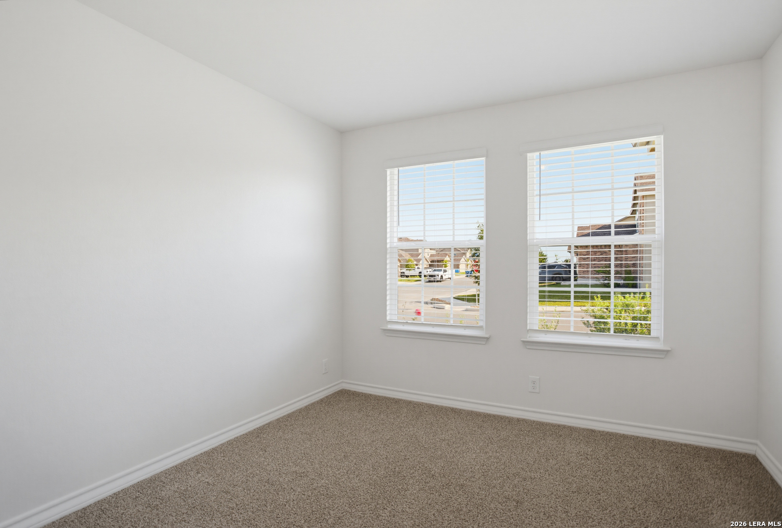 12627 El Arrayan Converse, TX 78109 - Photo 18 of 26