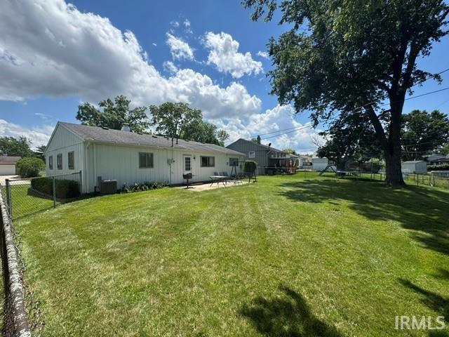 1331 Cinnamon Road Fort Wayne, IN 46825 - Photo 4 of 7