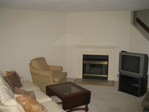 160 Shellback Way, Unit Y Mashpee, MA 02649 - Photo 3 of 9 Gallery Image 3