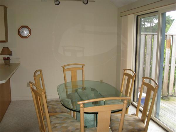 160 Shellback Way, Unit Y Mashpee, MA 02649 - Photo 4 of 9 Gallery Image 4