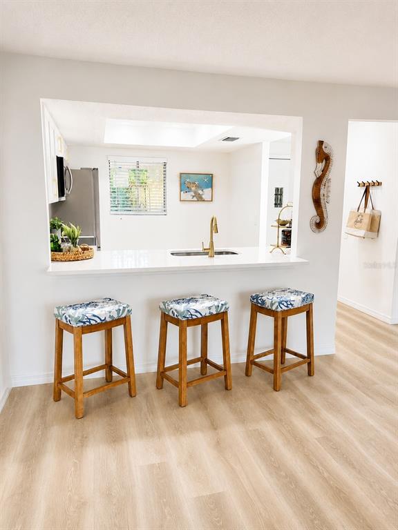 3504 South Beneva Road, Unit 206 Sarasota, FL 34232 - Photo 8 of 26 Gallery Image 8