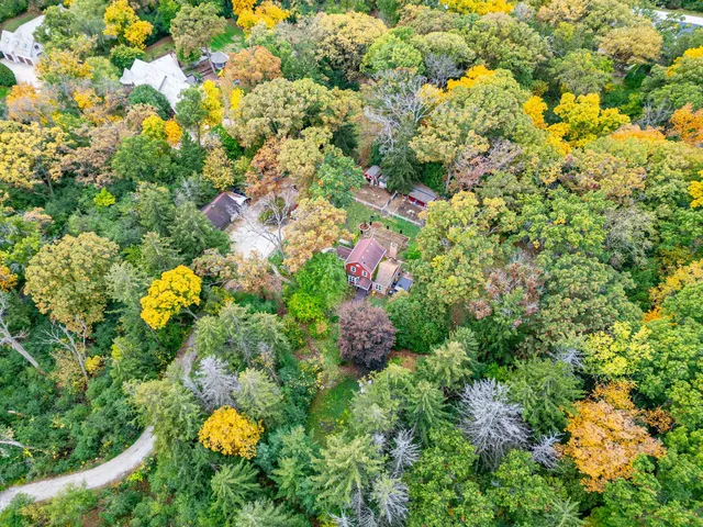 $850,000 | 1S151 Winfield Road, Wheaton, IL 60189