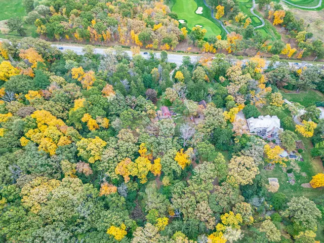 $850,000 | 1S151 Winfield Road, Wheaton, IL 60189