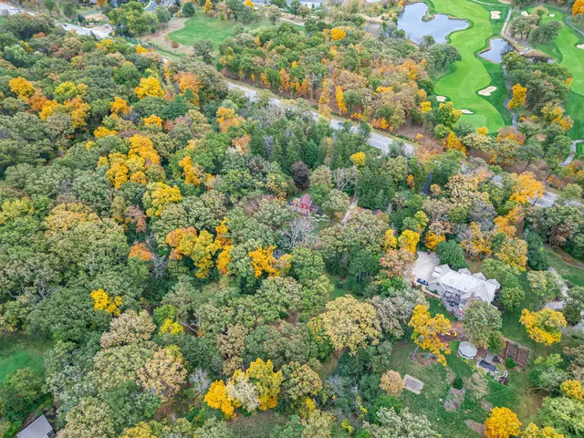 $850,000 | 1S151 Winfield Road, Wheaton, IL 60189