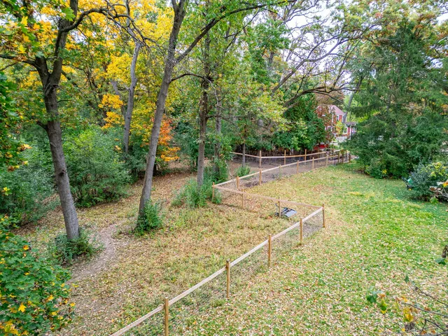 $850,000 | 1S151 Winfield Road, Wheaton, IL 60189